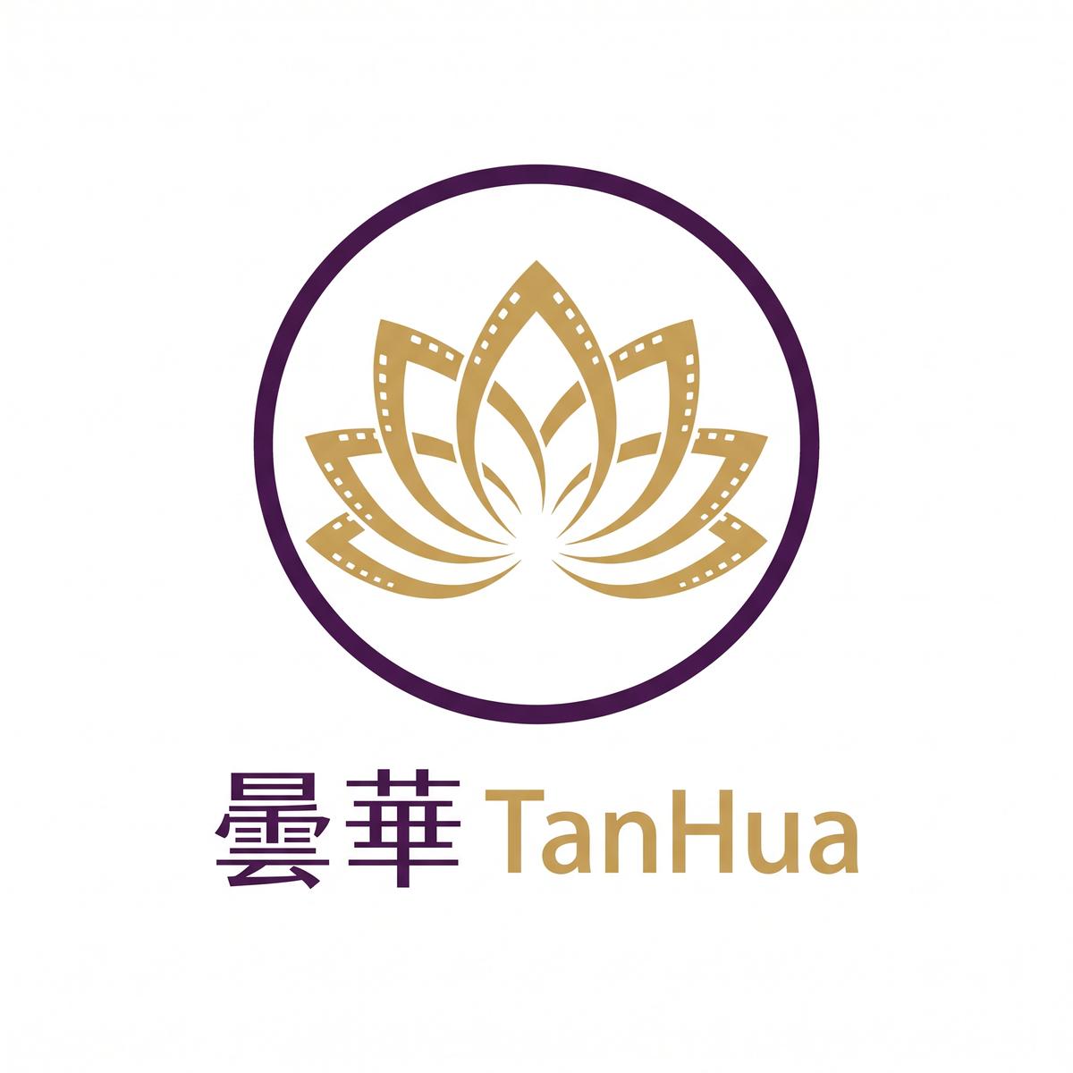 直播录屏